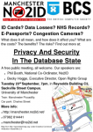publicmeeting Meeting Flyer