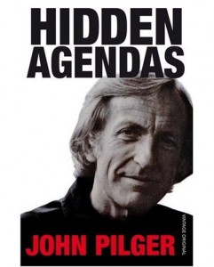 Hidden Agendas