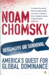 chomsky_hegemony_or_survival