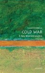 cold_war_vsi