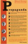 propaganda-cover