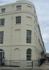 423px-Window_Tax Photo Credit - "Whilesteps" @ Wikipedia