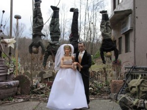 Marwencol