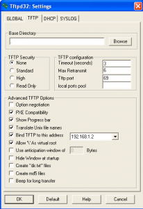 tftpd-settings1