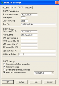 tftpd-settings2